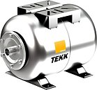 Гідроакумулятори для насосів Tekk Haus