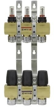 Фото Raftec LCR-1.3
