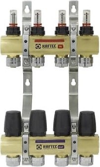 Фото Raftec LCR-1.4