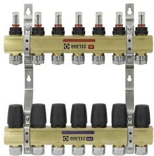 Фото Raftec LCR-1.7