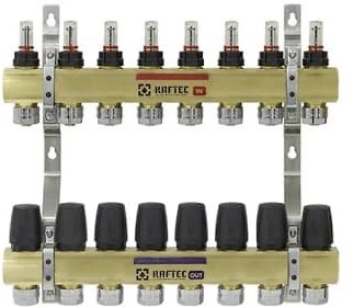 Фото Raftec LCR-1.8