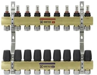 Фото Raftec LCR-1.9