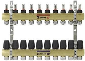 Фото Raftec LCR-1.10