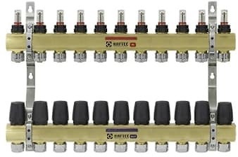 Фото Raftec LCR-1.11