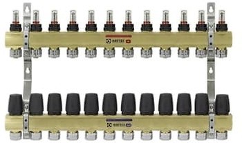 Фото Raftec LCR-1.12