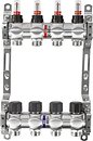 Фото Raftec RC03-08