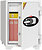 Фото Diplomat Safe 060EH