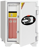 Фото Diplomat Safe 070EH