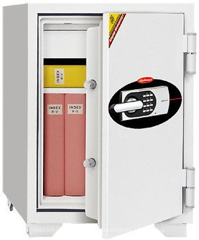 Фото Diplomat Safe 070EH