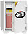 Фото Diplomat Safe 070EH