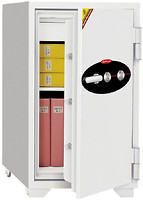 Фото Diplomat Safe 080KK