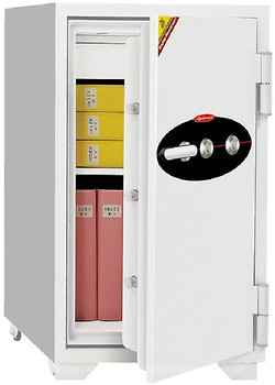 Фото Diplomat Safe 080KK