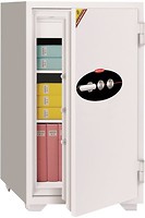 Фото Diplomat Safe 100KK