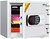 Фото Diplomat Safe 119EN