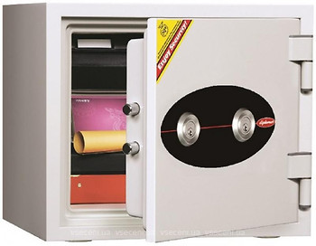 Фото Diplomat Safe 119KK