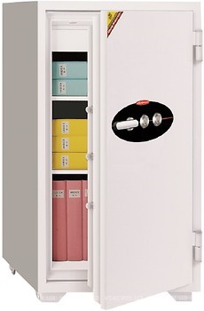 Фото Diplomat Safe 120KK