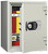 Фото Diplomat Safe 530EN