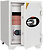 Фото Diplomat Safe BF070EH