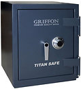 Фото Griffon CL II.60.C