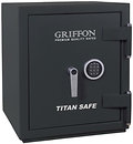 Фото Griffon CL II.60.E