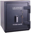 Фото Griffon CL II.60.K.K