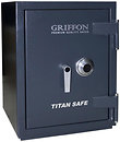 Фото Griffon CL II.68.C