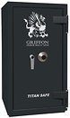 Фото Griffon CL II.90.C