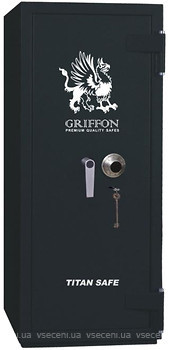 Фото Griffon CL III.120.K.C