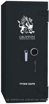 Фото Griffon CL III.120.K.E