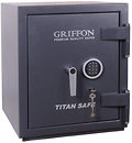 Фото Griffon CL III.60.K.E