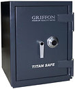 Фото Griffon CL III.68.C