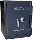 Фото Griffon CL III.68.K.C