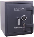 Фото Griffon CL III.68.K.E