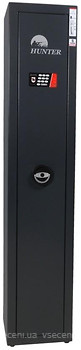Фото Hunter GL.300.E