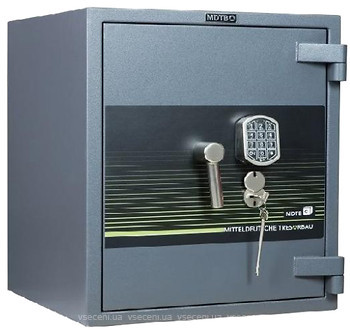 Фото MDTB Banker M 55 EK