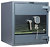 Фото MDTB Banker M 55 EK