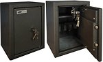 Фото Safetronics Mini 4