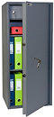 Фото Safetronics NTL 100M