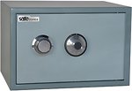 Фото Safetronics NTL 24LG