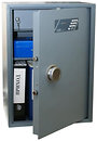 Фото Safetronics NTL 62E