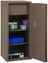 Фото Safetronics NTR 100Es