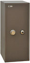 Фото Safetronics NTR 100LG