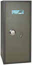 Фото Safetronics NTR 100ME