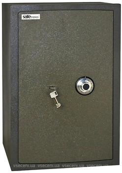 Фото Safetronics NTR 100MLG