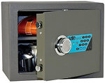 Фото Safetronics NTR 22E