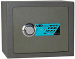 Фото Safetronics NTR 22Es