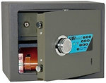 Фото Safetronics NTR 22MEs