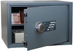 Фото Safetronics NTR 24E