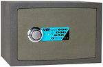 Фото Safetronics NTR 24Es