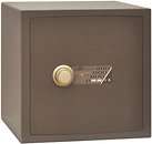 Фото Safetronics NTR 39E